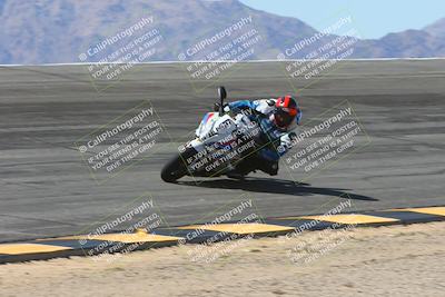 media/Mar-10-2025-Not available-Contact DROC for download link (Mon) [[906838c8b1]]/4-Novice/Session 4 Bowl/